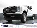 2024 Ford F-250 Crew Cab 4x4, Pickup for sale #REE89347 - photo 32