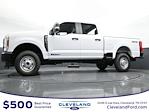 2024 Ford F-250 Crew Cab 4x4, Pickup for sale #REE89347 - photo 33