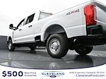 2024 Ford F-250 Crew Cab 4x4, Pickup for sale #REE89347 - photo 34