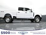 2024 Ford F-250 Crew Cab 4x4, Pickup for sale #REE89347 - photo 37