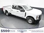 2024 Ford F-250 Crew Cab 4x4, Pickup for sale #REE89347 - photo 38