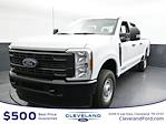 2024 Ford F-250 Crew Cab 4x4, Pickup for sale #REE89347 - photo 5