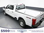 2024 Ford F-250 Crew Cab 4x4, Pickup for sale #REE89347 - photo 40