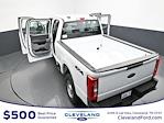 2024 Ford F-250 Crew Cab 4x4, Pickup for sale #REE89347 - photo 45