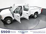 2024 Ford F-250 Crew Cab 4x4, Pickup for sale #REE89347 - photo 46