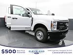 2024 Ford F-250 Crew Cab 4x4, Pickup for sale #REE89347 - photo 47