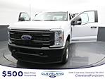 2024 Ford F-250 Crew Cab 4x4, Pickup for sale #REE89347 - photo 48