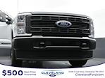 2024 Ford F-250 Crew Cab 4x4, Pickup for sale #REE89347 - photo 49