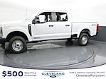 2024 Ford F-250 Crew Cab 4x4, Pickup for sale #REE89347 - photo 6