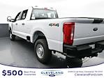 2024 Ford F-250 Crew Cab 4x4, Pickup for sale #REE89347 - photo 7