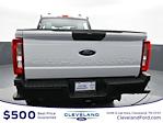 2024 Ford F-250 Crew Cab 4x4, Pickup for sale #REE89347 - photo 8