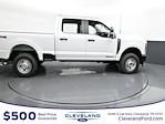 2024 Ford F-250 Crew Cab 4x4, Pickup for sale #REE89347 - photo 9