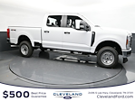 2024 Ford F-250 Crew Cab 4x4, Pickup for sale #REE95178 - photo 1