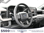 New 2024 Ford F-250 XL Crew Cab 4x4, Pickup for sale #REE95178 - photo 15