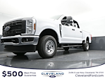 New 2024 Ford F-250 XL Crew Cab 4x4, Pickup for sale #REE95178 - photo 31