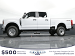 2024 Ford F-250 Crew Cab 4x4, Pickup for sale #REE95178 - photo 32