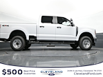 2024 Ford F-250 Crew Cab 4x4, Pickup for sale #REE95178 - photo 36