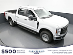 2024 Ford F-250 Crew Cab 4x4, Pickup for sale #REE95178 - photo 37