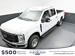 New 2024 Ford F-250 XL Crew Cab 4x4, Pickup for sale #REE95178 - photo 38