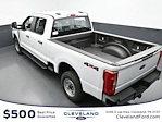 2024 Ford F-250 Crew Cab 4x4, Pickup for sale #REE95178 - photo 39