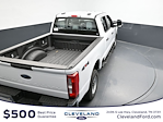 2024 Ford F-250 Crew Cab 4x4, Pickup for sale #REE95178 - photo 40