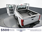 New 2024 Ford F-250 XL Crew Cab 4x4, Pickup for sale #REE95178 - photo 42