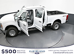 2024 Ford F-250 Crew Cab 4x4, Pickup for sale #REE95178 - photo 43