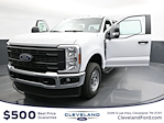 New 2024 Ford F-250 XL Crew Cab 4x4, Pickup for sale #REE95178 - photo 45