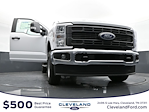 2024 Ford F-250 Crew Cab 4x4, Pickup for sale #REE95178 - photo 46