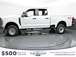 2024 Ford F-250 Crew Cab 4x4, Pickup for sale #REE95178 - photo 6