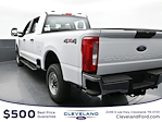 New 2024 Ford F-250 XL Crew Cab 4x4, Pickup for sale #REE95178 - photo 7