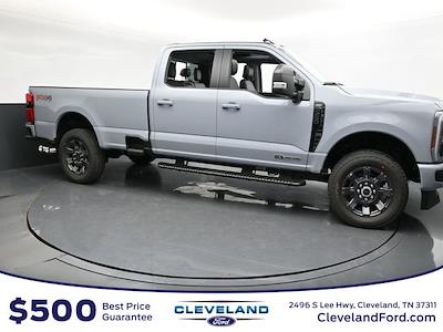 2024 Ford F-250 Crew Cab 4x4, Pickup for sale #REF03750 - photo 1