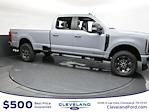 2024 Ford F-250 Crew Cab 4x4, Pickup for sale #REF03750 - photo 1