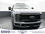 2024 Ford F-250 Crew Cab 4x4, Pickup for sale #REF03750 - photo 4