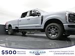 2024 Ford F-250 Crew Cab 4x4, Pickup for sale #REF03750 - photo 30