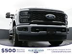 2024 Ford F-250 Crew Cab 4x4, Pickup for sale #REF03750 - photo 31