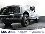 2024 Ford F-250 Crew Cab 4x4, Pickup for sale #REF03750 - photo 32