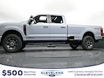 2024 Ford F-250 Crew Cab 4x4, Pickup for sale #REF03750 - photo 33