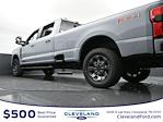 2024 Ford F-250 Crew Cab 4x4, Pickup for sale #REF03750 - photo 34