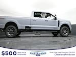 2024 Ford F-250 Crew Cab 4x4, Pickup for sale #REF03750 - photo 37