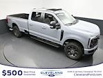 2024 Ford F-250 Crew Cab 4x4, Pickup for sale #REF03750 - photo 38