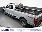 2024 Ford F-250 Crew Cab 4x4, Pickup for sale #REF03750 - photo 40