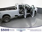 2024 Ford F-250 Crew Cab 4x4, Pickup for sale #REF03750 - photo 42