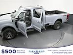 2024 Ford F-250 Crew Cab 4x4, Pickup for sale #REF03750 - photo 46