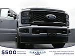 2024 Ford F-250 Crew Cab 4x4, Pickup for sale #REF03750 - photo 49