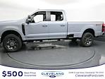 2024 Ford F-250 Crew Cab 4x4, Pickup for sale #REF03750 - photo 6