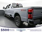 2024 Ford F-250 Crew Cab 4x4, Pickup for sale #REF03750 - photo 7