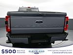 2024 Ford F-250 Crew Cab 4x4, Pickup for sale #REF03750 - photo 8