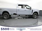 2024 Ford F-250 Crew Cab 4x4, Pickup for sale #REF03750 - photo 9