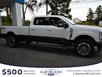 2024 Ford F-350 Crew Cab SRW 4x4, Pickup for sale #REF04466 - photo 1